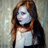 Секс знакомства в г Санкт-Петербург