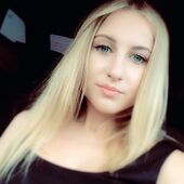 Секс знакомства в г Краснодар