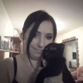 Секс знакомства в г Москва