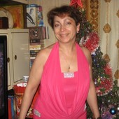 Секс знакомства в г Санкт-Петербург