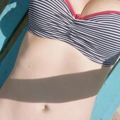 Секс знакомства в г Киев