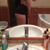 Секс знакомства в г Уфа