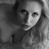 Секс знакомства в г Днепр