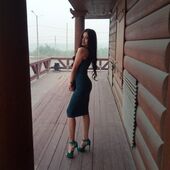 секс знакомства в г Москва