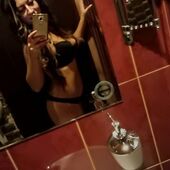 Секс знакомства в г Москва