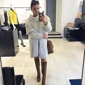 Секс знакомства в г Москва