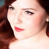 Секс знакомства в г Днепр