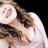 Секс знакомства в г Москва