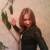 Секс знакомства в г Киев