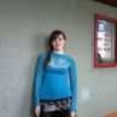 Секс знакомства в г Волгоград