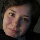 Секс знакомства в г Тверь