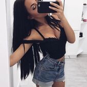 секс знакомства в г Москва