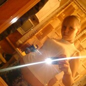 Секс знакомства в г Елец