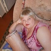 Секс знакомства в г Уфа