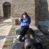 Секс знакомства в г Киев