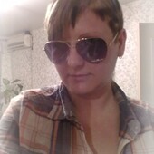 Секс знакомства в г Краснодар