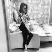 Секс знакомства в г Москва