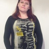 Секс знакомства в г Краснодар