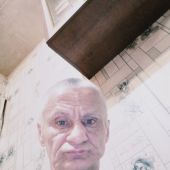 секс знакомства в г Москва