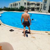 секс знакомства в г Гомель