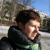 Секс знакомства в г Санкт-Петербург