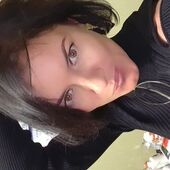 Секс знакомства в г Москва