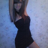 Секс знакомства в г Казань