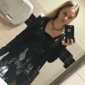 Секс знакомства в г Москва