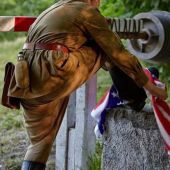 Сергей 40, Москва секс знакомства в г Москва