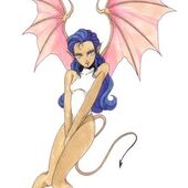 Секс знакомства в г Саратов