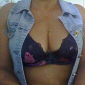 Секс знакомства в г Краснодар