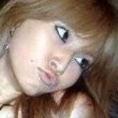 Секс знакомства в г Воронеж