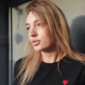 Секс знакомства в г Ростов-на-Дону