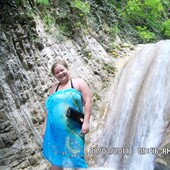 Секс знакомства в г Воронеж