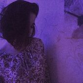 Секс знакомства в г Казань