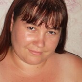 Секс знакомства в г Волгоград