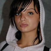 Секс знакомства в г Воронеж