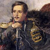 Секс знакомства в г Санкт-Петербург