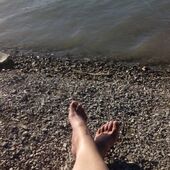 Секс знакомства в г Новороссийск