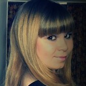 Секс знакомства в г Челябинск