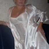 Секс знакомства в г Санкт-Петербург