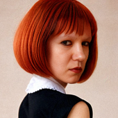 Секс знакомства в г Санкт-Петербург