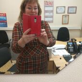 Секс знакомства в г Липецк