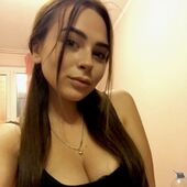 Секс знакомства в г Москва