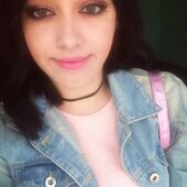 Секс знакомства в г Ивано-Франковск