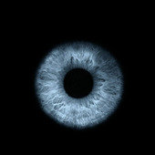 Секс знакомства в г Москва