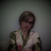 Секс знакомства в г Волгоград