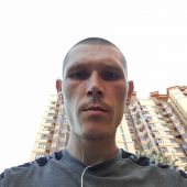 Дмитрий 27, Москва секс знакомства в г Москва