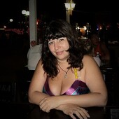 Секс знакомства в г Краснодар