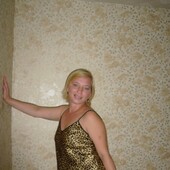 Секс знакомства в г Ярославль